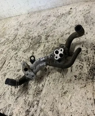 Mitsubishi Outlander Engine coolant pipe/hose