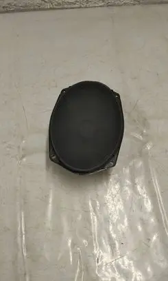 Jeep Grand Cherokee Front door speaker 68043032ad