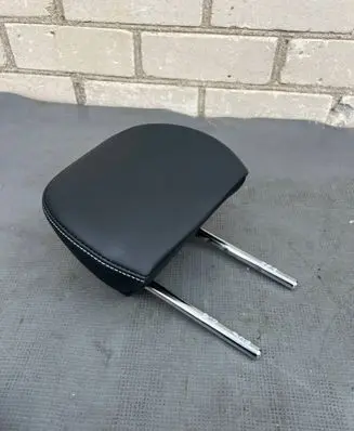 KIA EV6 Rear seat headrest
