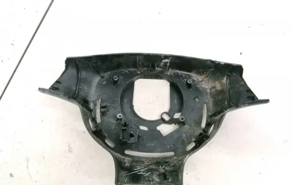 Mazda 2 Other interior part DD6397