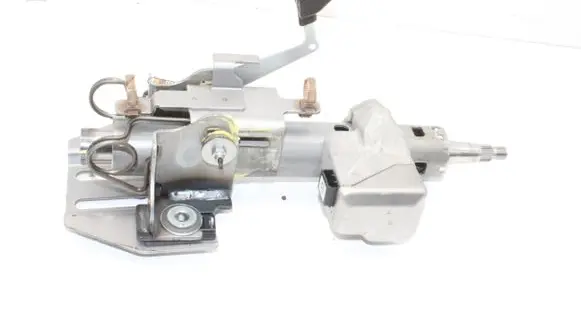 Lexus IS III XE30 Steering rack mechanical part 45020053 4052D