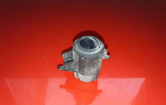 Mercedes-Benz S W220 Parking PDC sensor A2208850167