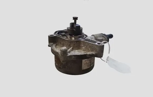 KIA Ceed Vacuum pump 288102A101