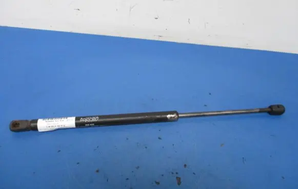 Opel Vectra B Shock absorber/damper mounting bracket 