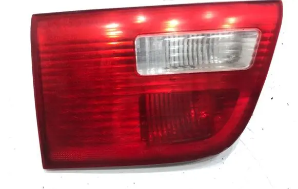 BMW X5 E53 Rear/tail lights 7164485