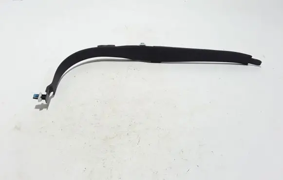 Volvo XC60 Front sill trim cover 31271396