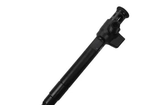 Ford S-MAX Fuel injector 28602949 HRD361