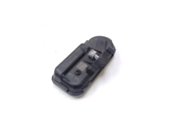 Jeep Cherokee Tire pressure sensor 68239720AB 231008116