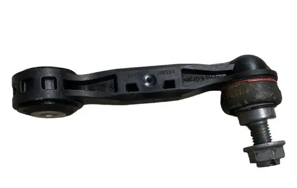 BMW X1 F48 F49 Rear anti-roll bar/stabilizer link 6862865 33506862865