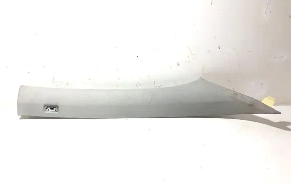 BMW 5 E60 E61 (A) pillar trim 7027086