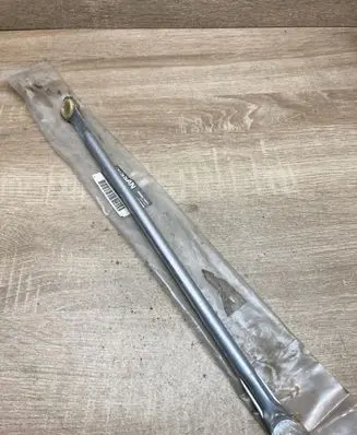 Nissan Micra Front wiper linkage 2884141B20