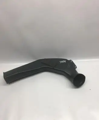 Chevrolet Camaro Other center console (tunnel) element 23508889