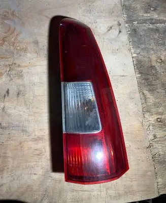Volvo XC70 Rear/tail lights 9154494 915449403A