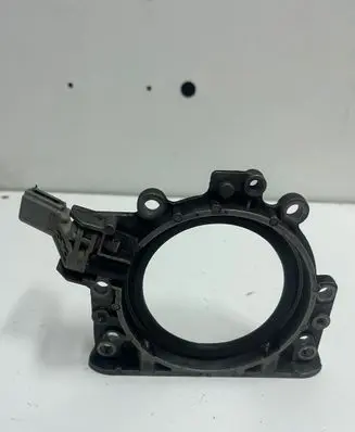 Volkswagen Transporter - Caravelle T5 other engine part 036906433D 03L103173