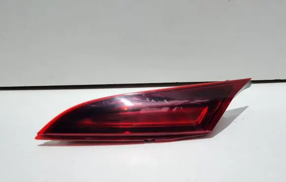 Opel Insignia A Tailgate rear/tail lights 21080203RH05s