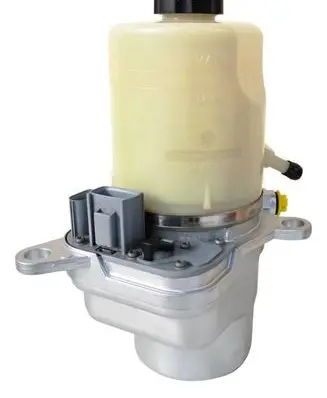 Ford Kuga I Power steering pump