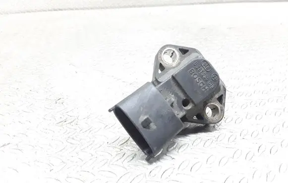Subaru Legacy Air pressure sensor 0261230013