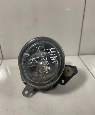 Mini One - Cooper R50 - 53 Front fog light 0305060001