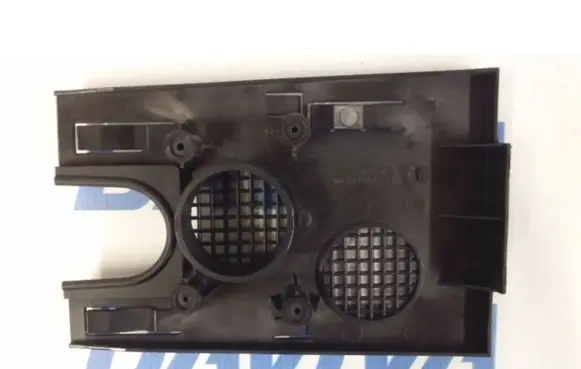 BMW X5 E53 Other interior part 1438008