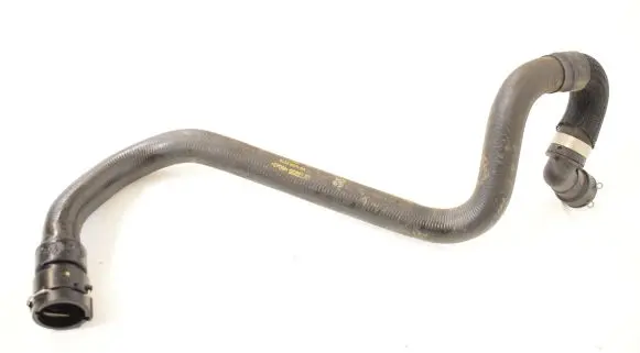 Land Rover Range Rover Evoque L538 Engine coolant pipe/hose BJ328274AA