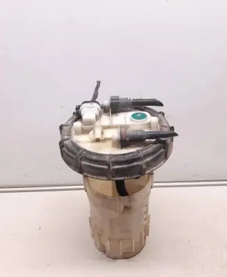 Renault Kangoo I In-tank fuel pump 8200432673B 55057311