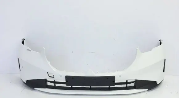 BMW i5 G60 Front bumper 564323409