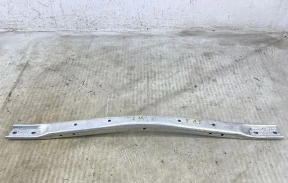 BMW X5 F15 Other engine bay part 7228081
