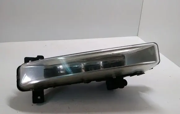BMW 5 G30 G31 Front fog light 89250241 90051532