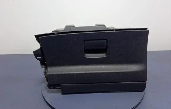 Ford S-MAX Glove box 6M21U04406AD