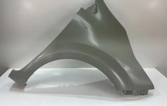 KIA Picanto Fender 66321G6610