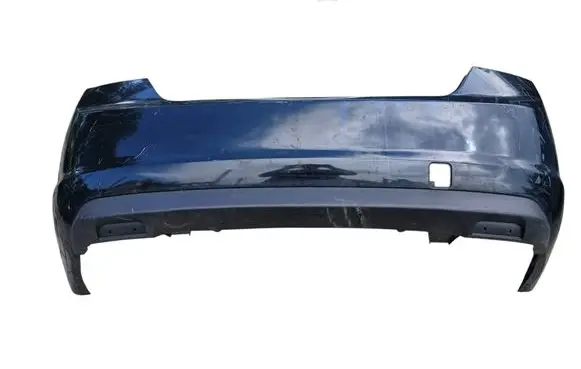 Ford Focus Rear bumper 6N4117906A 16090 CF16090