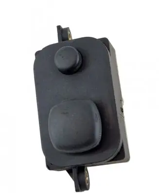 Audi A6 S6 C5 4B Other switches/knobs/shifts
