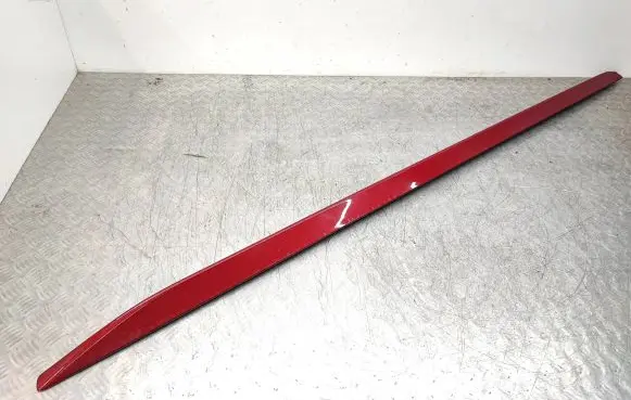 Peugeot 308 Sill 9806944977