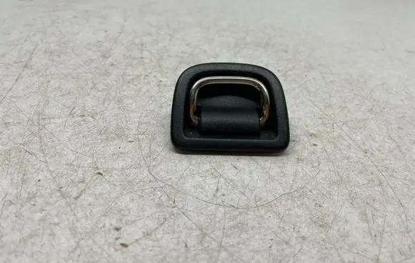 Volkswagen e-Golf Tie down hook / loop 8V0863503B