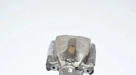 BMW X3 G01 Front brake caliper