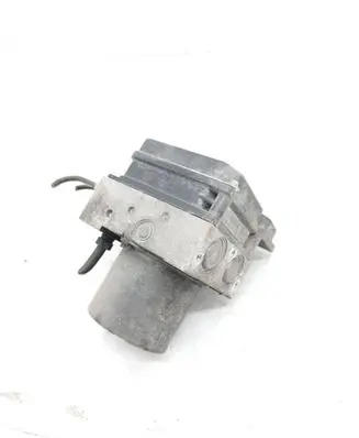 BMW 5 E60 E61 ABS Pump 6767241 6767239 6767261