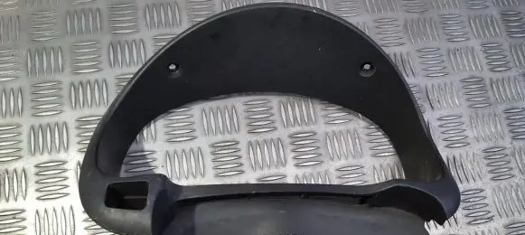 KIA Rio Other interior part 1G84830900 1G848-30900