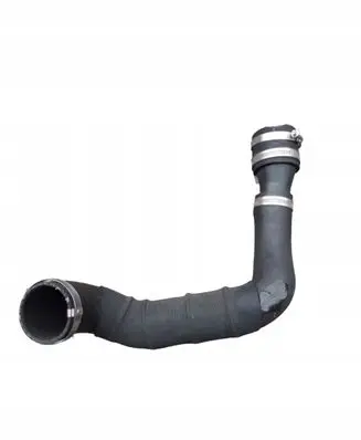 Ford Focus Intercooler hose/pipe CV616K863HF