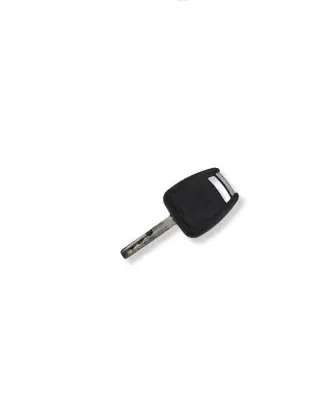 Opel Zafira A Ignition key/card 