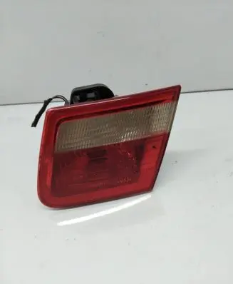 BMW 3 E46 Tailgate rear/tail lights 8368760