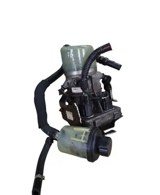 Volvo XC60 Power steering pump 31360493 31317375 31302948