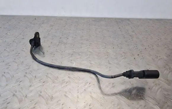 Ford Galaxy Camshaft position sensor 045906433