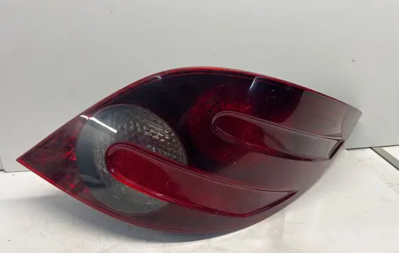 Mercedes-Benz R W251 Rear/tail lights A2518201664