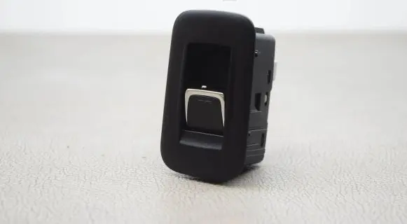 Lexus RX 450H Electric window control switch 192967 7427148110