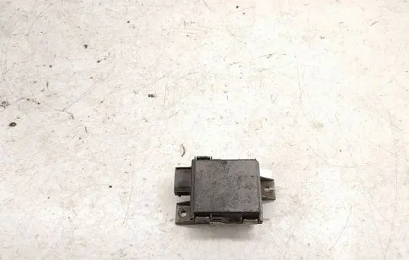 Mercedes-Benz CL C215 Sensor A2158600505 2158600505