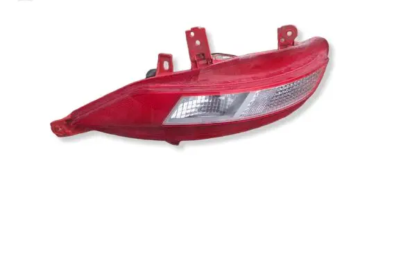 Hyundai Tucson IV NX4 Rear/tail lights 92405N7020