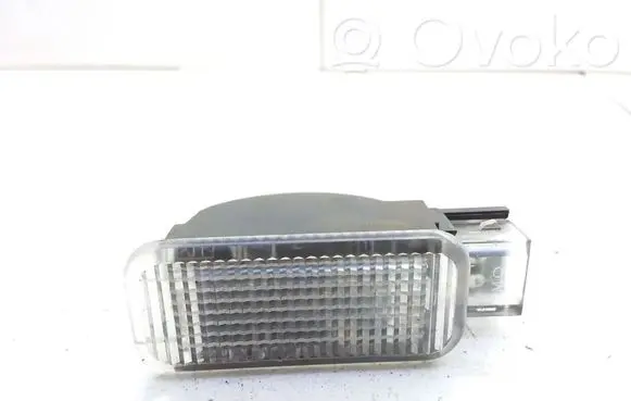 Volkswagen Sharan Front door interior light 3B0947415B