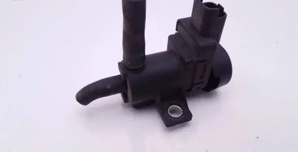 Mitsubishi Outlander Turbo solenoid valve 9652862380