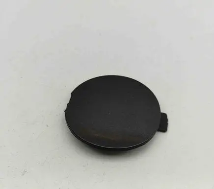 Mazda CX-5 Front tow hook cap/cover KD4550A12