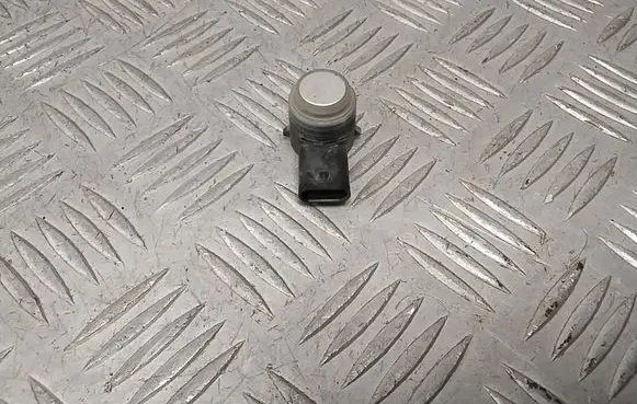 Mercedes-Benz E W212 Parking PDC sensor A0009055504